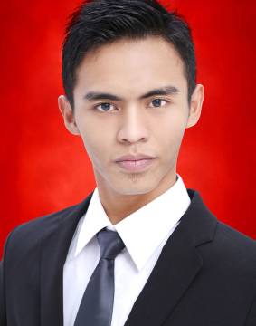 Profil