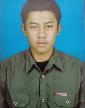Profil
