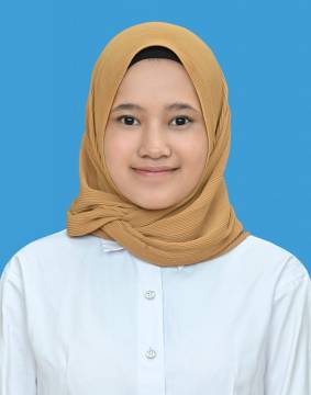 Profil