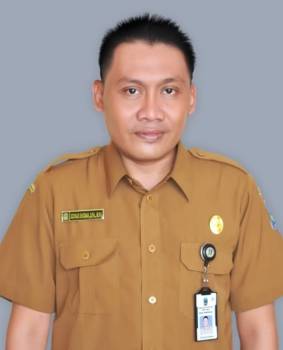 Profil